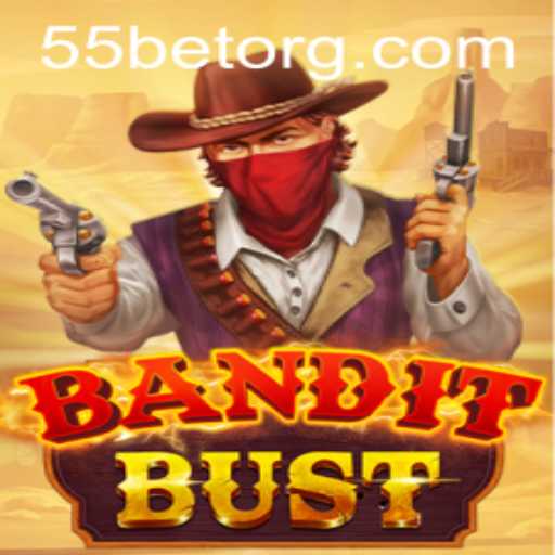 Exploring BanditBust: The New Standout in Digital Gaming