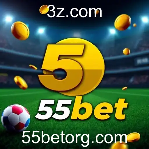 O Crescimento dos Jogos Online no Brasil