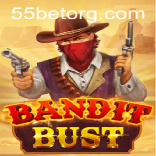 Exploring BanditBust: The New Standout in Digital Gaming