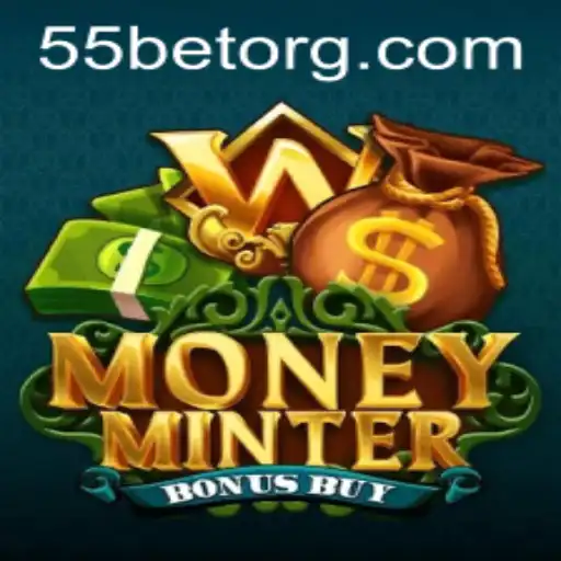 Exploring the Engaging World of MoneyMinterBonusBuy: A Dynamic Gaming Experience