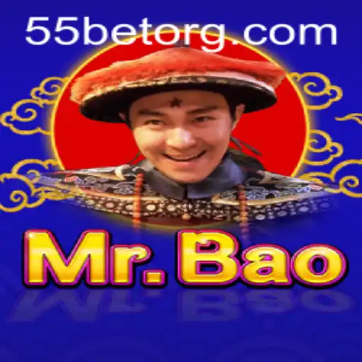 Unveiling MrBao: The Exciting New Game Taking the Gambling World by Storm