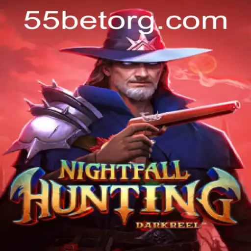 Exploring the Thrills of NightfallHunting: A Detailed Guide