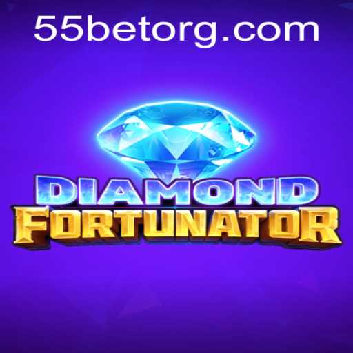 Explore the Thrilling World of DiamondFort and the Role of 55bet in Modern Gaming