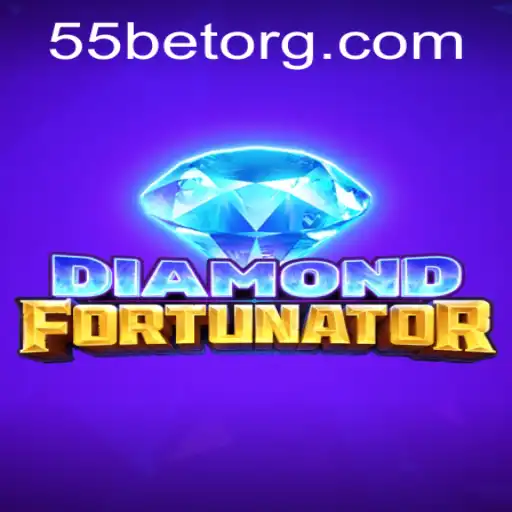 Explore the Thrilling World of DiamondFort and the Role of 55bet in Modern Gaming