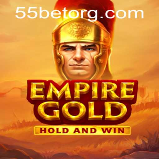 Exploring EmpireGold: A New Frontier in Online Gaming
