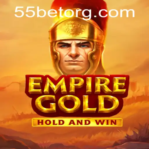 Exploring EmpireGold: A New Frontier in Online Gaming