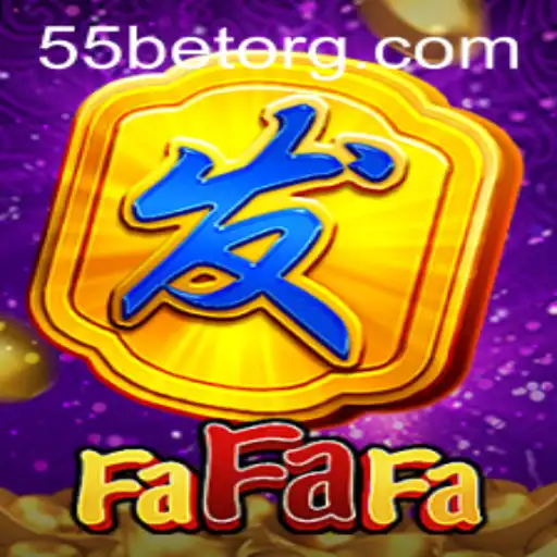 Exploring the World of FaFaFa: A Unique Casino Game with 55bet