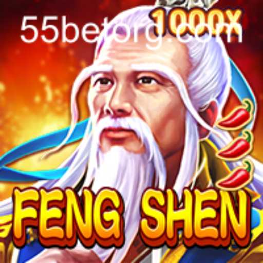 Exploring FengShen: An Engaging Gameplay Experience with 55bet