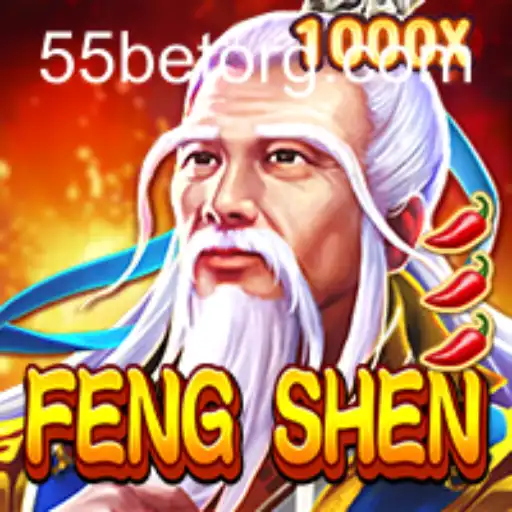 Exploring FengShen: An Engaging Gameplay Experience with 55bet