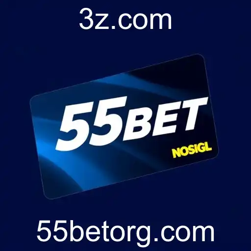 A ascensão dos jogos online e sua popularidade no Brasil