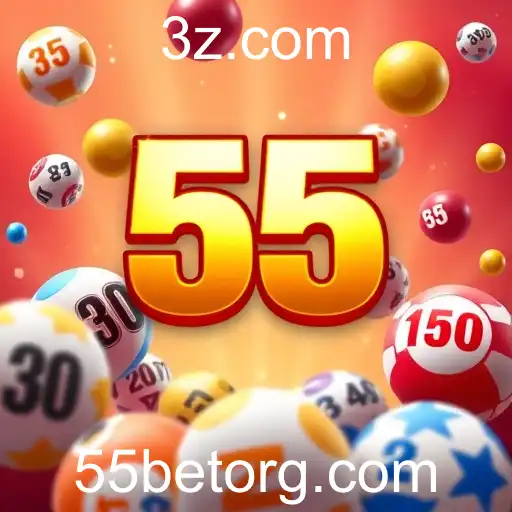 Nova Regulação Impacta Sites de Apostas no Brasil