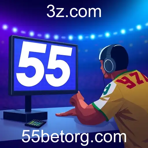 Crescimento dos Jogos Online no Brasil em 2025