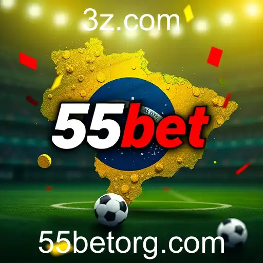 Expansão dos Jogos Online no Brasil