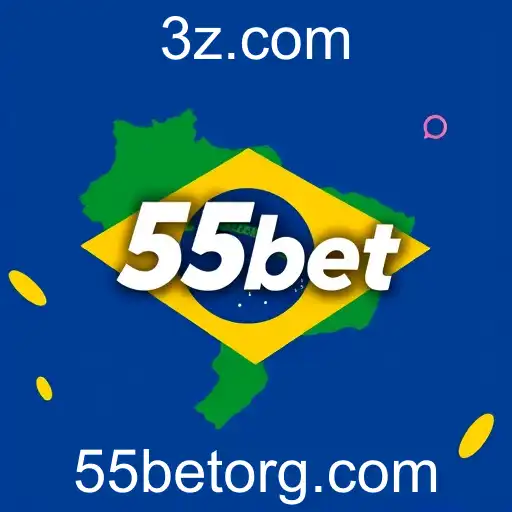 Cenário Atual das Apostas Online no Brasil