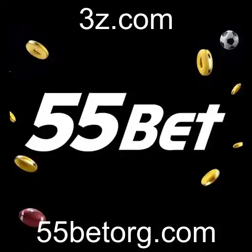 Tendências Digitais e Segurança Online em 2025