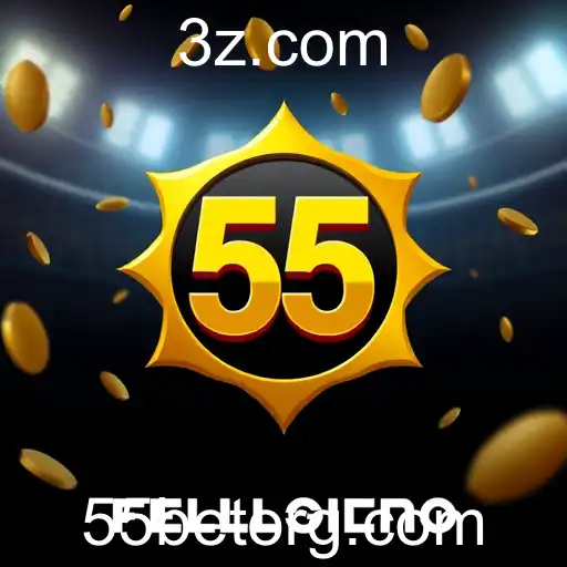 Crescimento Impulsiona Modificações em Sites de Jogos