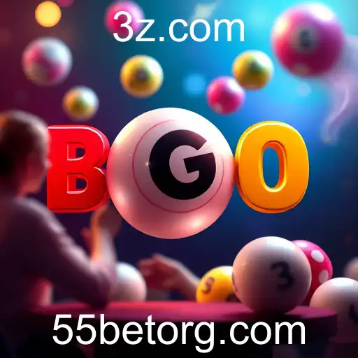 Expansão dos Jogos Online no Brasil