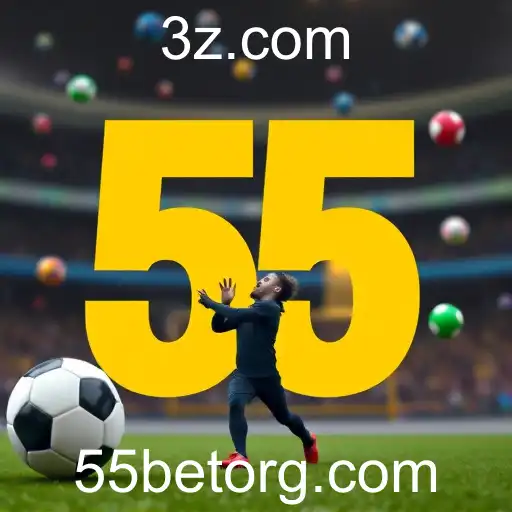 A Influência Crescente do Jogo Online no Brasil