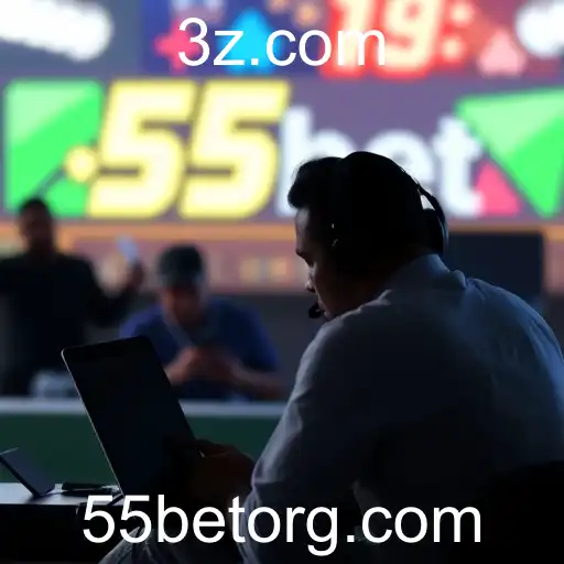 Crescimento dos Jogos Online em 2025