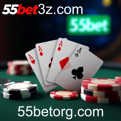 Impacto do Jogo Online na Economia Brasileira