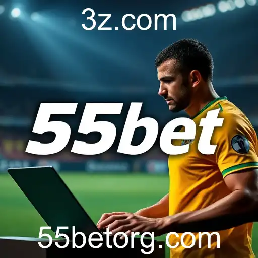 O Impacto do Crescimento dos Jogos Online em 2025