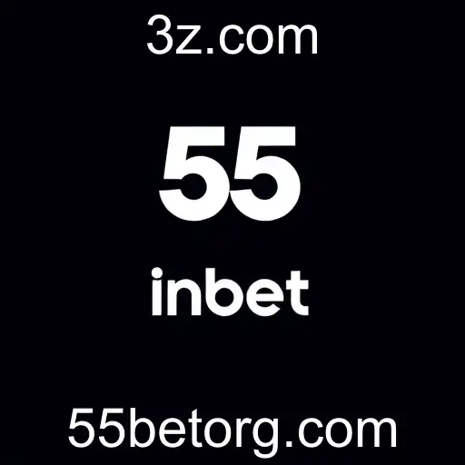 Novo Cenário dos Jogos Online no Brasil