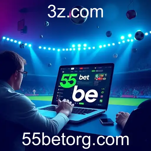 Crescimento das Plataformas de Apostas Online em 2025