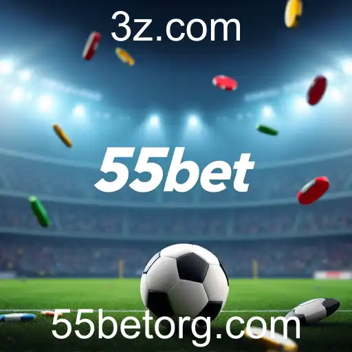 Cenário Atual dos Sites de Apostas Online em 2025