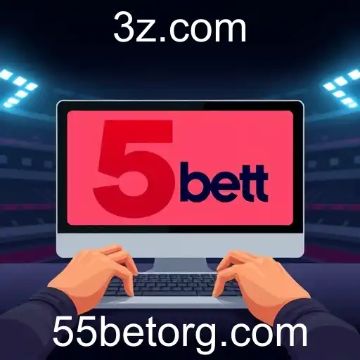 Cenário Atual das Apostas Online em Portugal