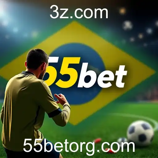 A Ascensão dos Cassinos Online no Brasil