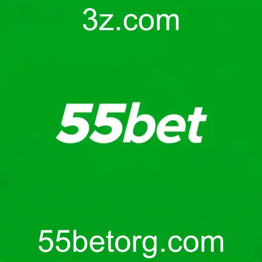 A Evolução do Mercado de Apostas Online