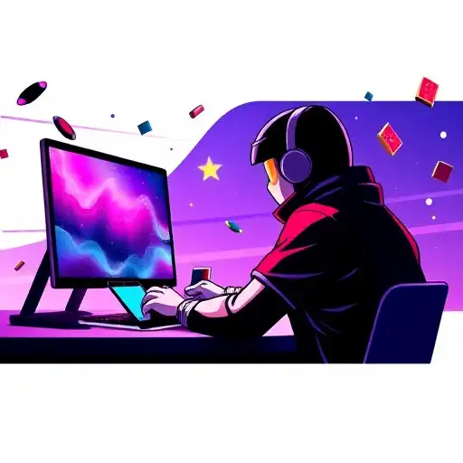 A Ascensão dos Jogos Online em Portugal