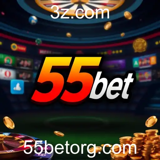 O Crescimento dos Sites de Apostas em 2025