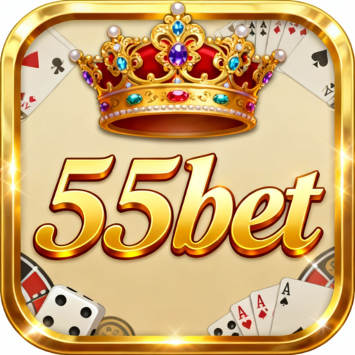 55bet