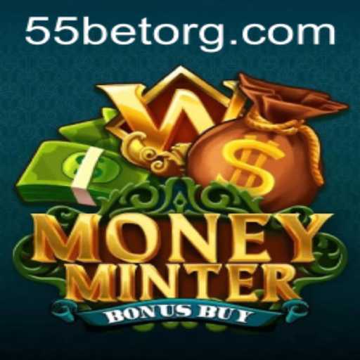 Exploring the Engaging World of MoneyMinterBonusBuy: A Dynamic Gaming Experience