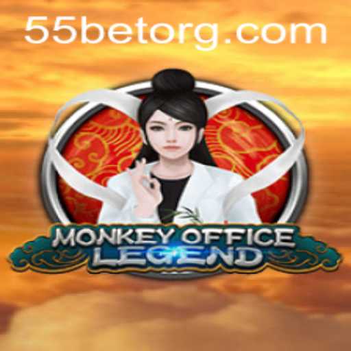 The Captivating World of MonkeyOfficeLegend: A Strategic Game Experience