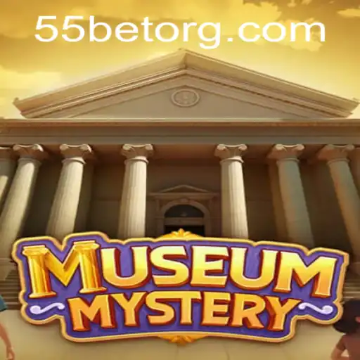 MuseumMystery: Unearthing the Allure of a Captivating Game