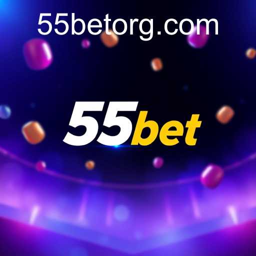 55bet
