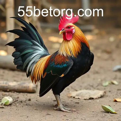 Exploring the World of Online Sabong: The Rise of 55bet in Digital Cockfighting