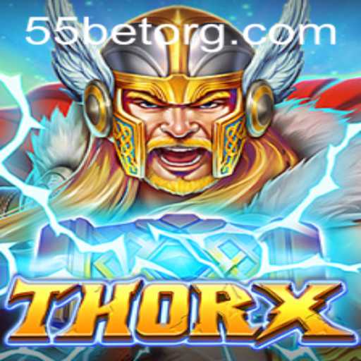 Exploring the Thrills of ThorX: The Ultimate Gaming Experience