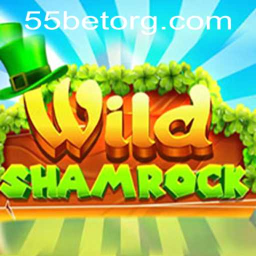 Discover the Exciting World of WildShamrock: Unveiling the Intriguing Casino Game