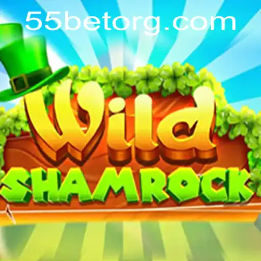 Discover the Exciting World of WildShamrock: Unveiling the Intriguing Casino Game